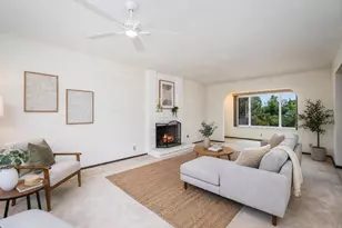 540 Idaho Ave, Escondido, CA 92025 - Photo 5