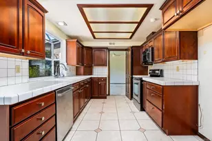 540 Idaho Ave, Escondido, CA 92025 - Photo 13