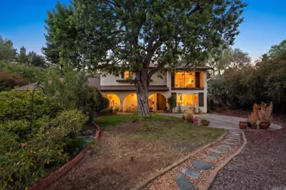 540 Idaho Ave, Escondido, CA 92025 - Photo 35
