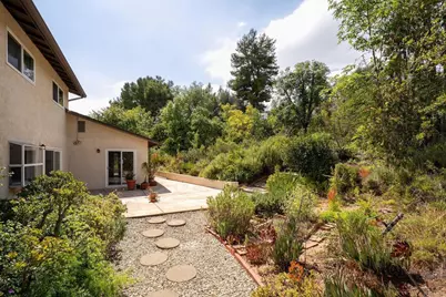540 Idaho Ave, Escondido, CA 92025 - Photo 41