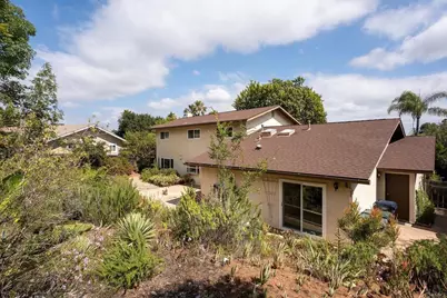 540 Idaho Ave, Escondido, CA 92025 - Photo 45