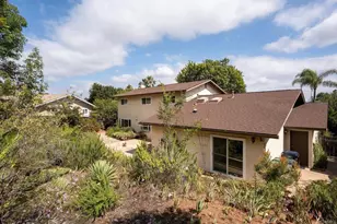 540 Idaho Ave, Escondido, CA 92025 - Photo 45