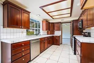 540 Idaho Ave, Escondido, CA 92025 - Photo 11