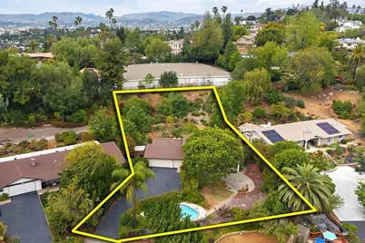 540 Idaho Ave, Escondido, CA 92025 - Photo 55