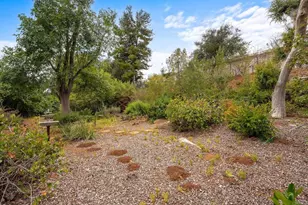 540 Idaho Ave, Escondido, CA 92025 - Photo 47