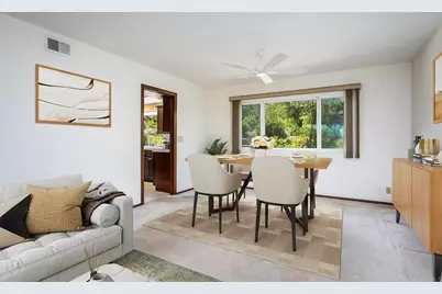 540 Idaho Ave, Escondido, CA 92025 - Photo 7