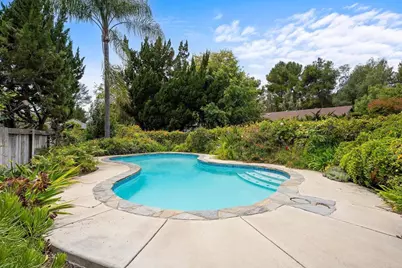 540 Idaho Ave, Escondido, CA 92025 - Photo 33