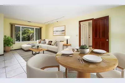 540 Idaho Ave, Escondido, CA 92025 - Photo 9