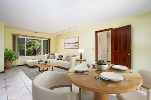 540 Idaho Ave, Escondido, CA 92025 - Photo 9