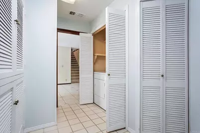 540 Idaho Ave, Escondido, CA 92025 - Photo 19
