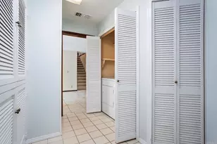 540 Idaho Ave, Escondido, CA 92025 - Photo 19