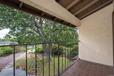 540 Idaho Ave, Escondido, CA 92025 - Photo 21