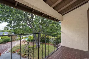 540 Idaho Ave, Escondido, CA 92025 - Photo 21