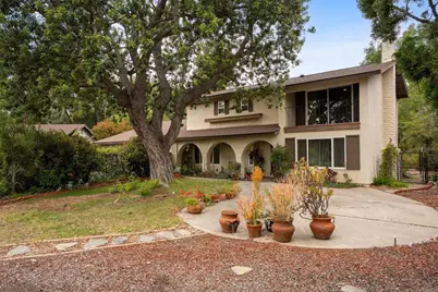 540 Idaho Ave, Escondido, CA 92025 - Photo 37