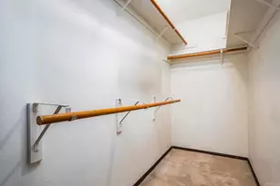 540 Idaho Ave, Escondido, CA 92025 - Photo 27