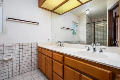 540 Idaho Ave, Escondido, CA 92025 - Photo 23