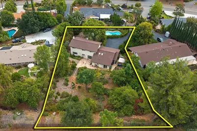 540 Idaho Ave, Escondido, CA 92025 - Photo 3