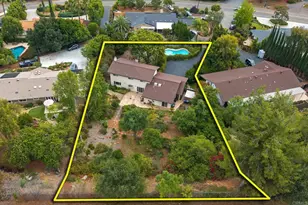 540 Idaho Ave, Escondido, CA 92025 - Photo 3