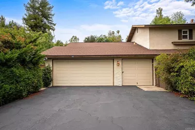 540 Idaho Ave, Escondido, CA 92025 - Photo 53