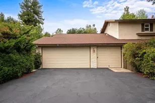 540 Idaho Ave, Escondido, CA 92025 - Photo 53