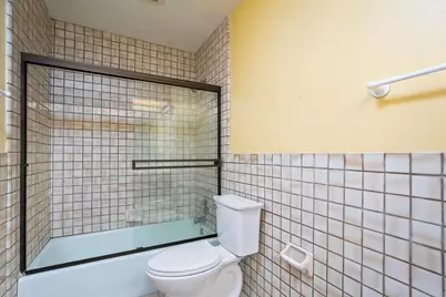 540 Idaho Ave, Escondido, CA 92025 - Photo 29