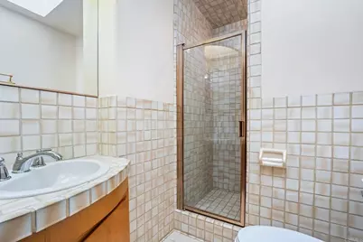 540 Idaho Ave, Escondido, CA 92025 - Photo 17
