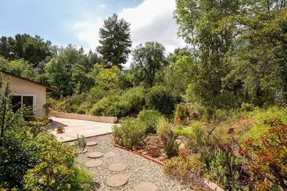 540 Idaho Ave, Escondido, CA 92025 - Photo 43