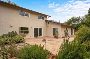 540 Idaho Ave, Escondido, CA 92025 - Photo 39