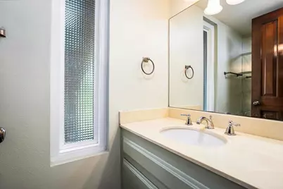540 Idaho Ave, Escondido, CA 92025 - Photo 15