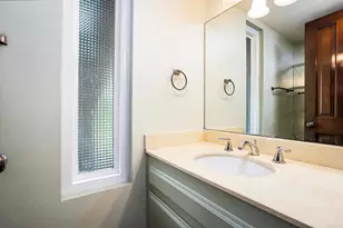 540 Idaho Ave, Escondido, CA 92025 - Photo 15