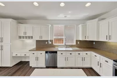 43772 Corte Villena, Temecula, CA 92592 - Photo 9