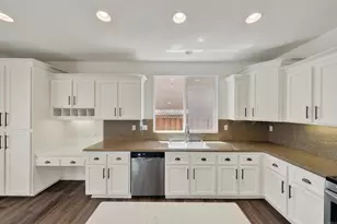 43772 Corte Villena, Temecula, CA 92592 - Photo 9