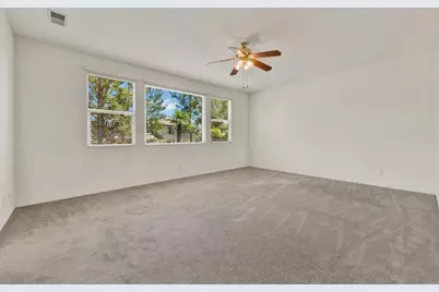43772 Corte Villena, Temecula, CA 92592 - Photo 33