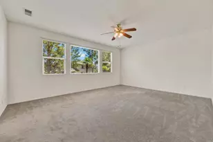 43772 Corte Villena, Temecula, CA 92592 - Photo 33