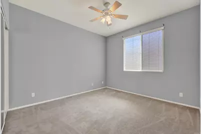 43772 Corte Villena, Temecula, CA 92592 - Photo 41