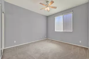 43772 Corte Villena, Temecula, CA 92592 - Photo 41