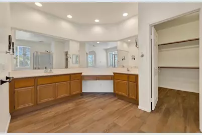 43772 Corte Villena, Temecula, CA 92592 - Photo 35