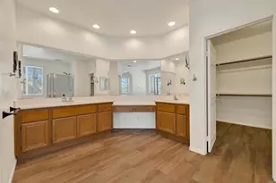 43772 Corte Villena, Temecula, CA 92592 - Photo 35