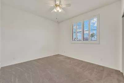 43772 Corte Villena, Temecula, CA 92592 - Photo 43