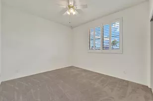 43772 Corte Villena, Temecula, CA 92592 - Photo 43