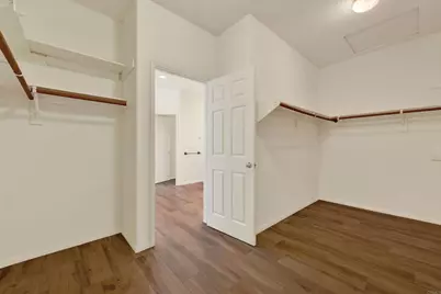43772 Corte Villena, Temecula, CA 92592 - Photo 37