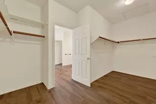 43772 Corte Villena, Temecula, CA 92592 - Photo 37