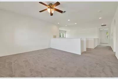 43772 Corte Villena, Temecula, CA 92592 - Photo 29
