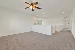 43772 Corte Villena, Temecula, CA 92592 - Photo 29