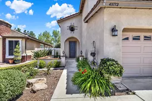 43772 Corte Villena, Temecula, CA 92592 - Photo 3