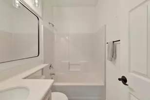 43772 Corte Villena, Temecula, CA 92592 - Photo 59