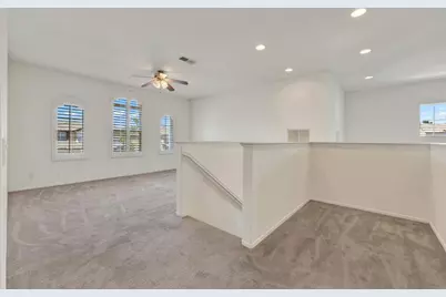 43772 Corte Villena, Temecula, CA 92592 - Photo 27