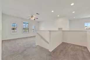 43772 Corte Villena, Temecula, CA 92592 - Photo 27