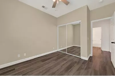 43772 Corte Villena, Temecula, CA 92592 - Photo 23