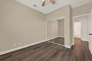 43772 Corte Villena, Temecula, CA 92592 - Photo 23